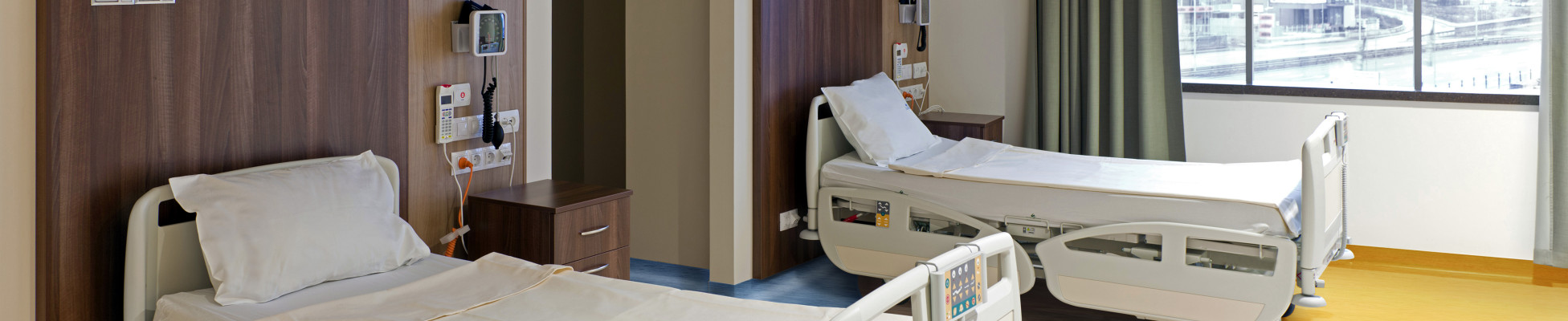 Linha Standard  Plus
